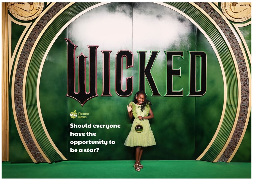 Frizinghall Primary School tweet media