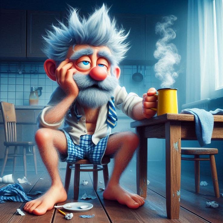 Günaydın.
Hayırlı Cumalar. 

#Cuma #hayirlicumalar 
#GoodMorning #GoodMorningXFriends