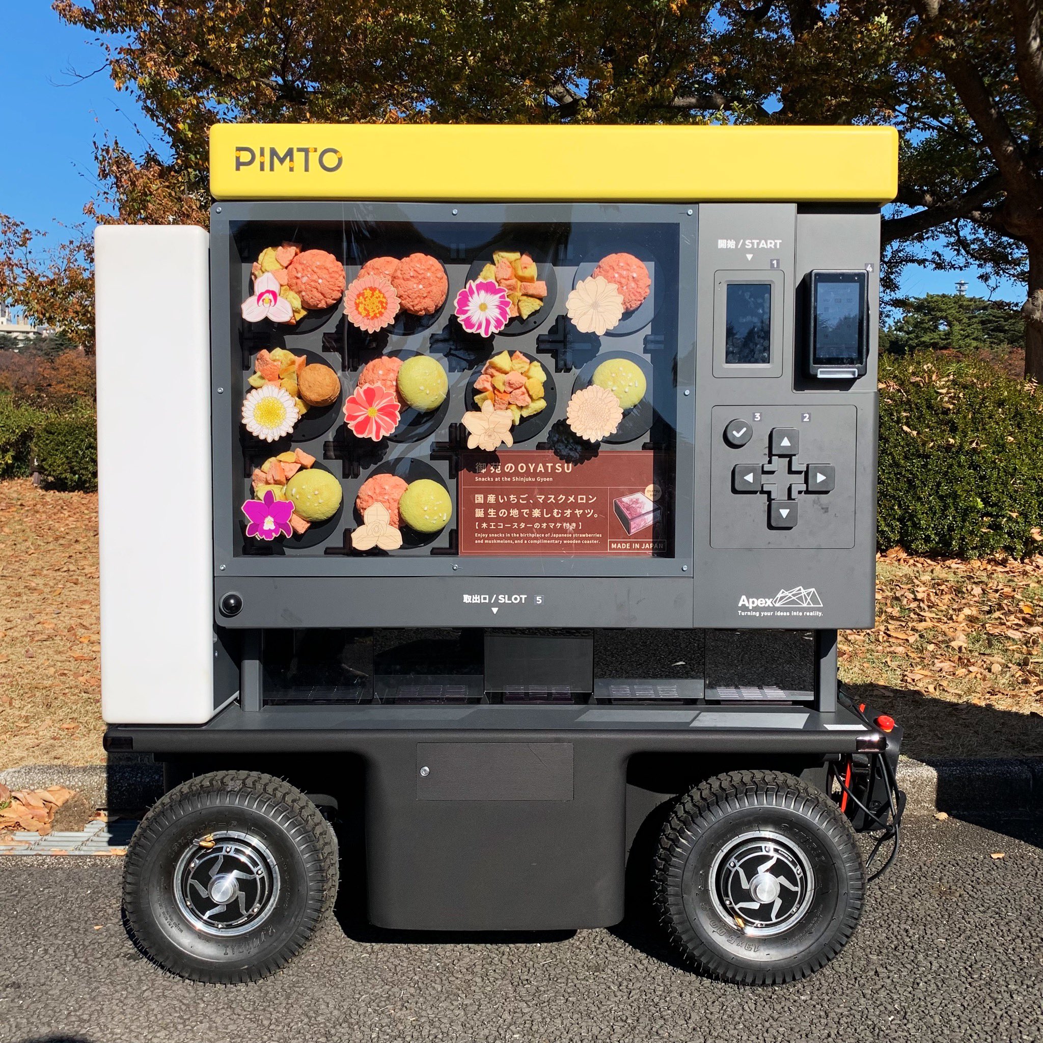 Xbox - メロンぱんさん専用 41pbND5nZnL._UF350,350_QL50_.jpg