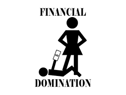 Martin_AmCen's tweet photo. Sumiso findom , me excita me utilicen económicamente y humillen https://t.co/QM7iZ7koJs