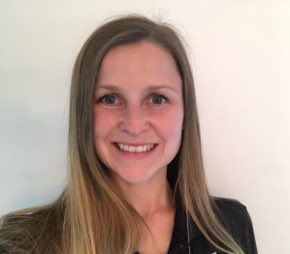 SpoMedSb's tweet photo. Meet the 1st speaker of our invited session titled “Low Energy Availability and Relative Energy Deficiency in Sports:
Scientific Perspectives and Practical Implications” in #gest25 Dr @Sam_Moss15 https://t.co/ZbgCC6UPck