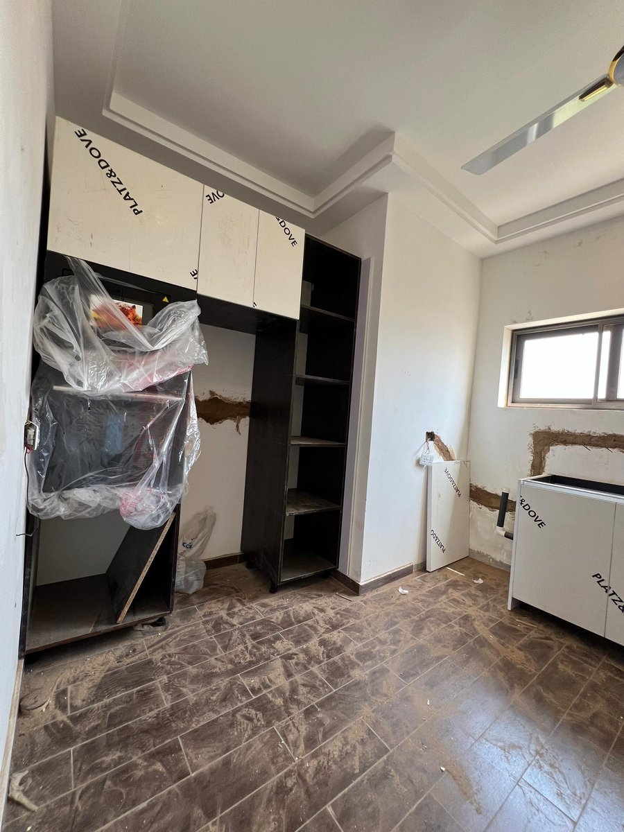 MacwilsonGH tweet media