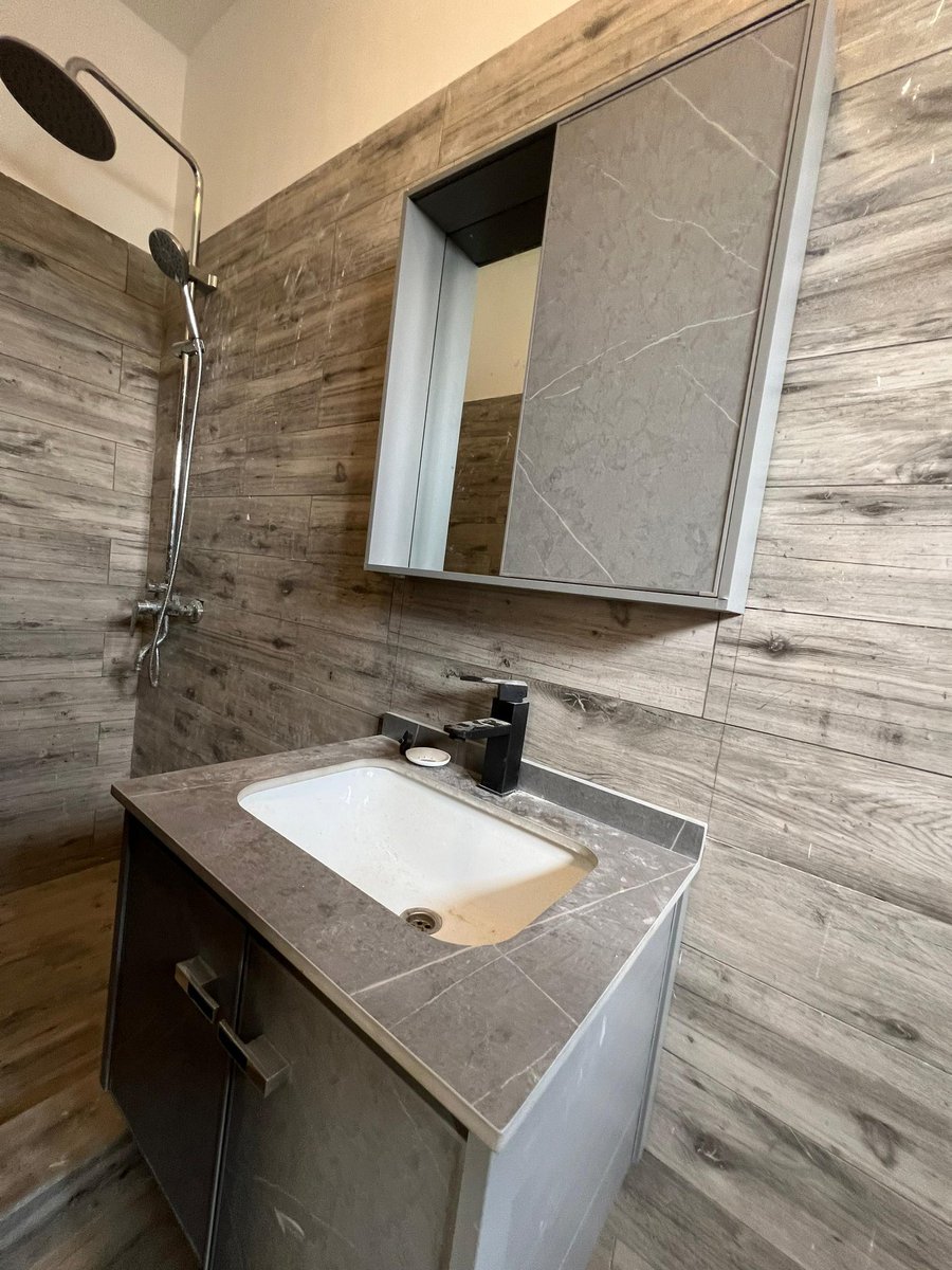 MacwilsonGH tweet media