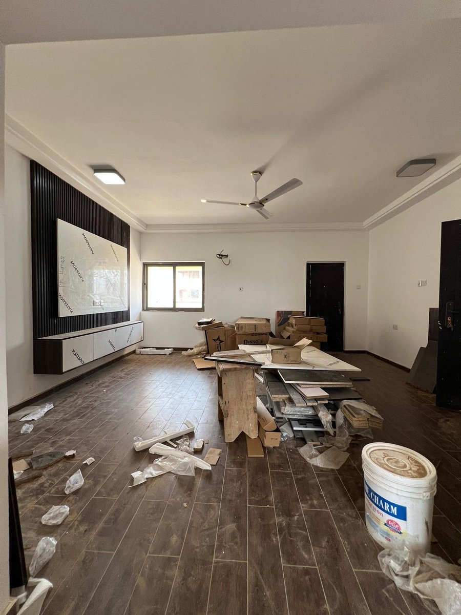 MacwilsonGH tweet media