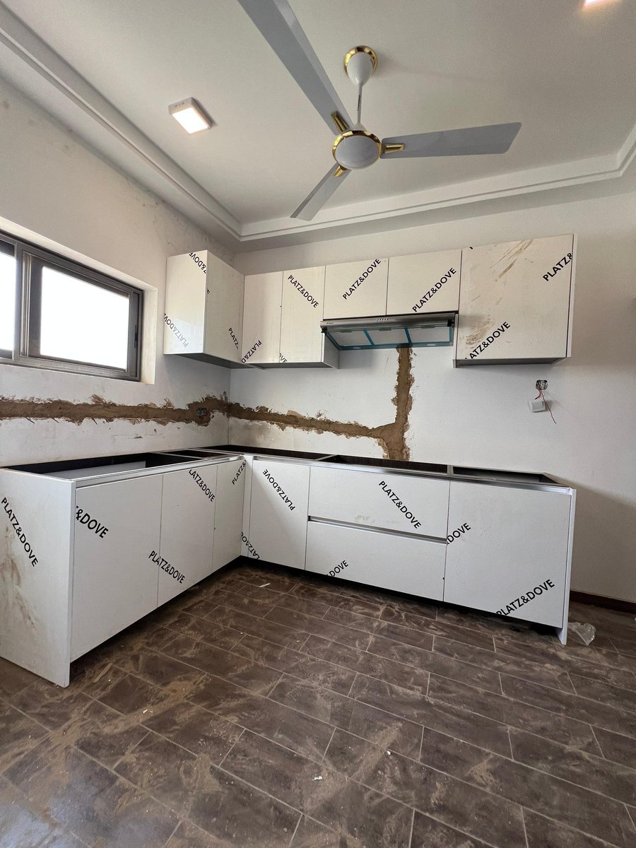 MacwilsonGH tweet media