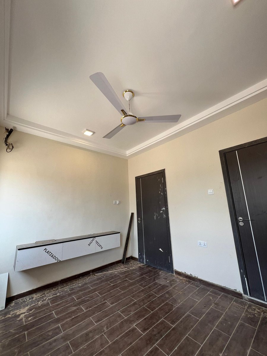 MacwilsonGH tweet media