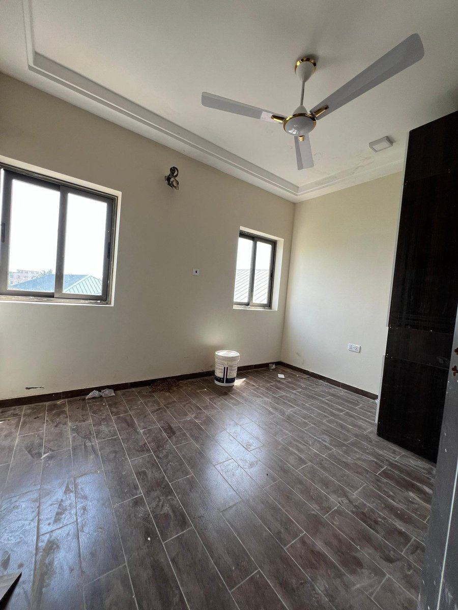 MacwilsonGH tweet media