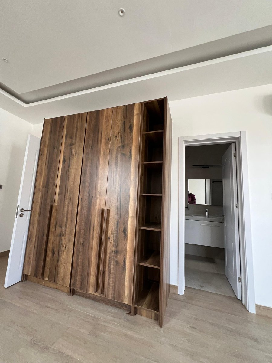 MacwilsonGH tweet media