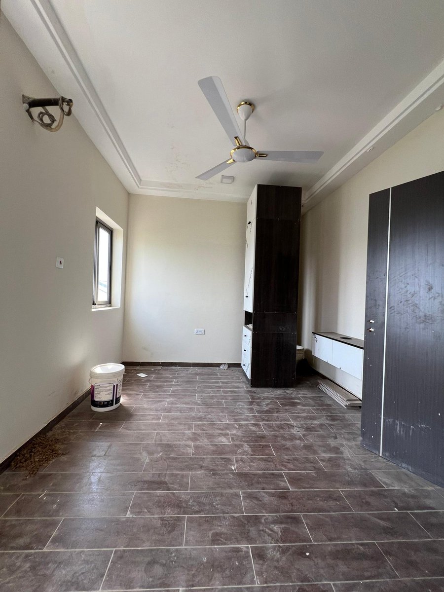 MacwilsonGH tweet media