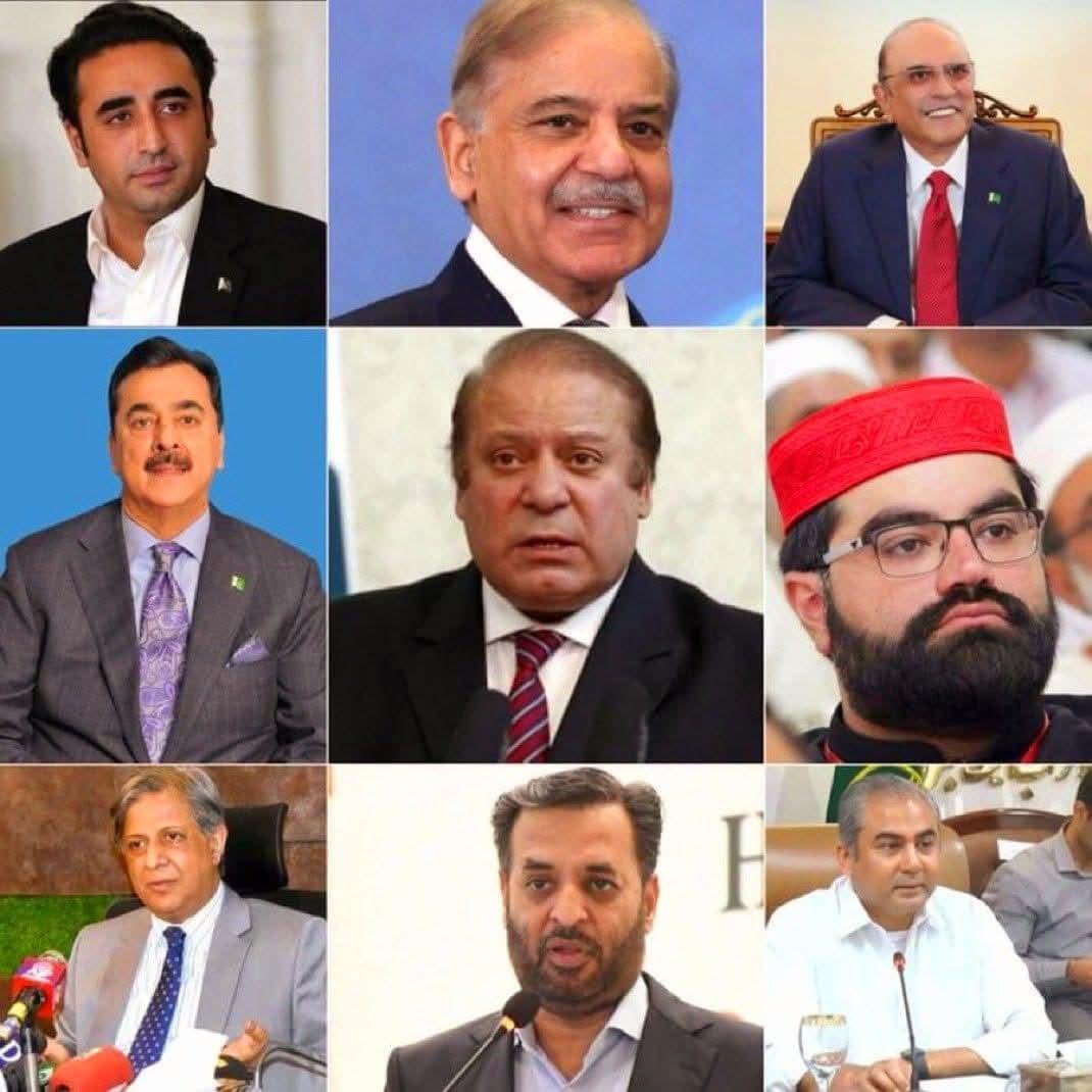 Ghuman_PTI's tweet image. یہ بھی عسکری مصنُوعات ہیں۔ ان کا بھی بائیکاٹ کریں۔
اور ہر روز یہ سوال کریں کہ #گولی_کیوں_چلائی