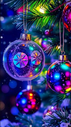 ReallyMysterio1's tweet photo. 19 more sleeps🎄🎅☃️🎁💚❤️@Old_Santa_Claus @Coachjeff629 @jcae2008 @drewbug123041 @kellyklauer_ @teresag555 @debbie2291 @spookiecatz @Loveangelnr1 @ast910 @Antonia99219423 @LeeHillerLondon @buldawg55 @LarryPRoberts @PunchSpencer @WackyMystery @tamseaman @chiefplan1 @ElliLAnderson https://t.co/y0pi4lmoyx