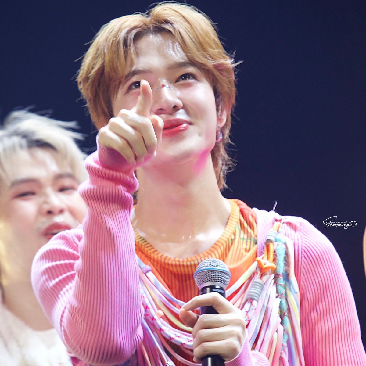 mommynunewz's tweet photo. เค้ารักกันมาก🥺🥺🥺🥺🥺🥺🥺🥺 https://t.co/YVY44k4V4G