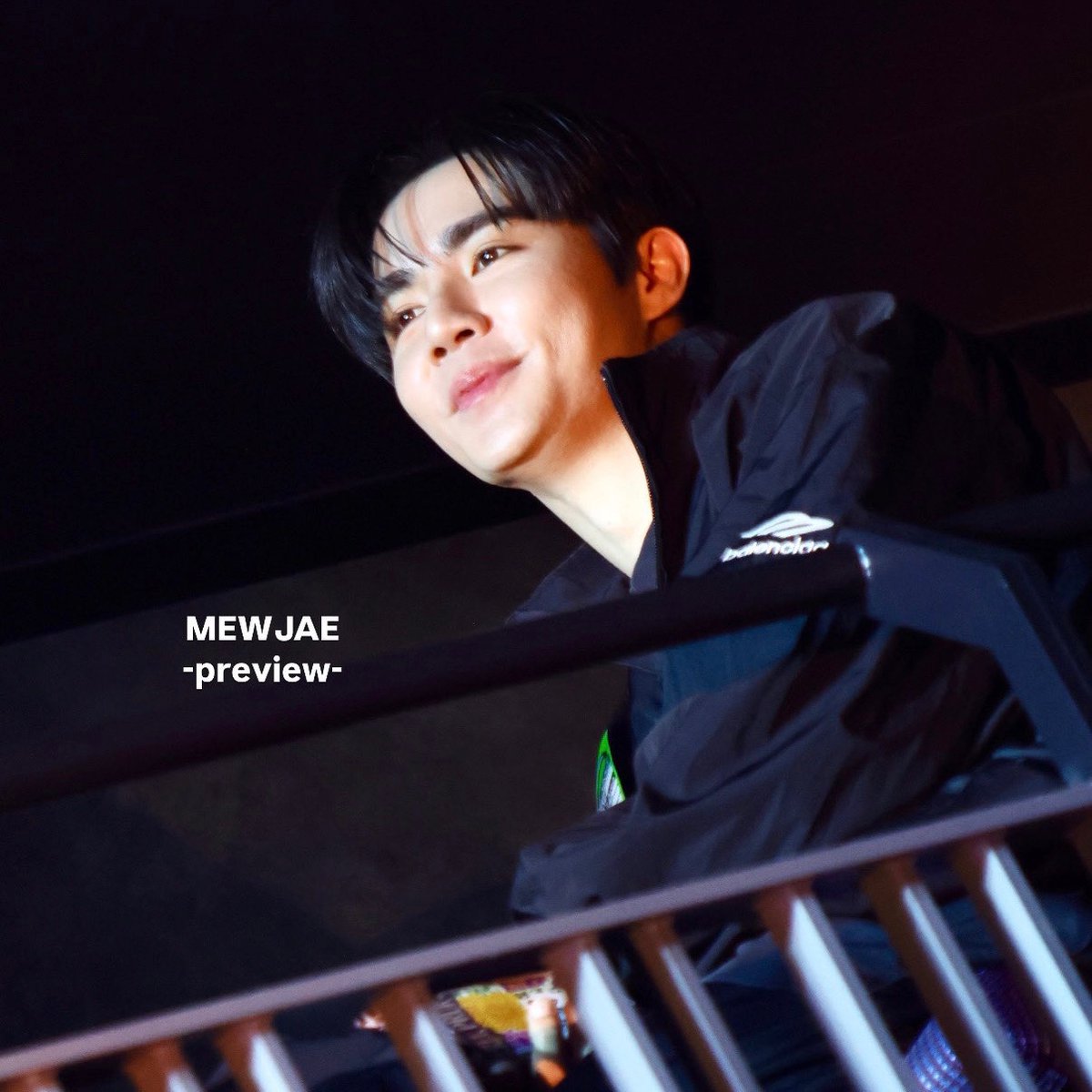 mommynunewz's tweet photo. เค้ารักกันมาก🥺🥺🥺🥺🥺🥺🥺🥺 https://t.co/YVY44k4V4G