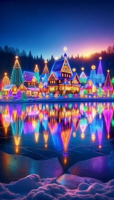 Really Mysterious (@reallymysterio1) on Twitter photo 19 more sleeps๐๐
โ๏ธ๐๐โค๏ธ<a href="/Old_Santa_Claus/">Santa Claus ๐
๐ป๐๐ฆ๐ท</a> <a href="/Coachjeff629/">Jeff Myers</a> <a href="/jcae2008/">MzJd โค๐โ๐ข</a> <a href="/drewbug123041/">Hippy momma</a> @kellyklauer_ @teresag555 <a href="/debbie2291/">๐๏ธpcgirl ๐๐๐๐พ๐จ๐ฆ๐ป๐บ๐๐ณ๏ธโ๐๐ณ๏ธโโง๏ธ</a> <a href="/spookiecatz/">Suzโถnne ๎จเผบโโฎโโฎโเผป๎จ</a> <a href="/Loveangelnr1/">Dee ๐</a> <a href="/ast910/">Amy</a> <a href="/Antonia99219423/">Antonia ๐Harris/Walz 2024</a> <a href="/LeeHillerLondon/">Lee๐งก๐ป๐๐บ๐ฆ๐๐ป๐งกHiller ๐ชท โ ๐ง ๐๏ธ#๐ฆ๐ฎ๐ฑ</a> <a href="/buldawg55/">Mike</a> @LarryPRoberts @PunchSpencer <a href="/WackyMystery/">Wacky Man of Mystery/ Compassionโค๏ธvs Violence๐ค</a> <a href="/tamseaman/">Tammy Seaman</a> <a href="/chiefplan1/">Phishgod</a> @ElliLAnderson 19 more sleeps๐๐
โ๏ธ๐๐โค๏ธ<a href="/Old_Santa_Claus/">Santa Claus ๐
๐ป๐๐ฆ๐ท</a> <a href="/Coachjeff629/">Jeff Myers</a> <a href="/jcae2008/">MzJd โค๐โ๐ข</a> <a href="/drewbug123041/">Hippy momma</a> @kellyklauer_ @teresag555 <a href="/debbie2291/">๐๏ธpcgirl ๐๐๐๐พ๐จ๐ฆ๐ป๐บ๐๐ณ๏ธโ๐๐ณ๏ธโโง๏ธ</a> <a href="/spookiecatz/">Suzโถnne ๎จเผบโโฎโโฎโเผป๎จ</a> <a href="/Loveangelnr1/">Dee ๐</a> <a href="/ast910/">Amy</a> <a href="/Antonia99219423/">Antonia ๐Harris/Walz 2024</a> <a href="/LeeHillerLondon/">Lee๐งก๐ป๐๐บ๐ฆ๐๐ป๐งกHiller ๐ชท โ ๐ง ๐๏ธ#๐ฆ๐ฎ๐ฑ</a> <a href="/buldawg55/">Mike</a> @LarryPRoberts @PunchSpencer <a href="/WackyMystery/">Wacky Man of Mystery/ Compassionโค๏ธvs Violence๐ค</a> <a href="/tamseaman/">Tammy Seaman</a> <a href="/chiefplan1/">Phishgod</a> @ElliLAnderson