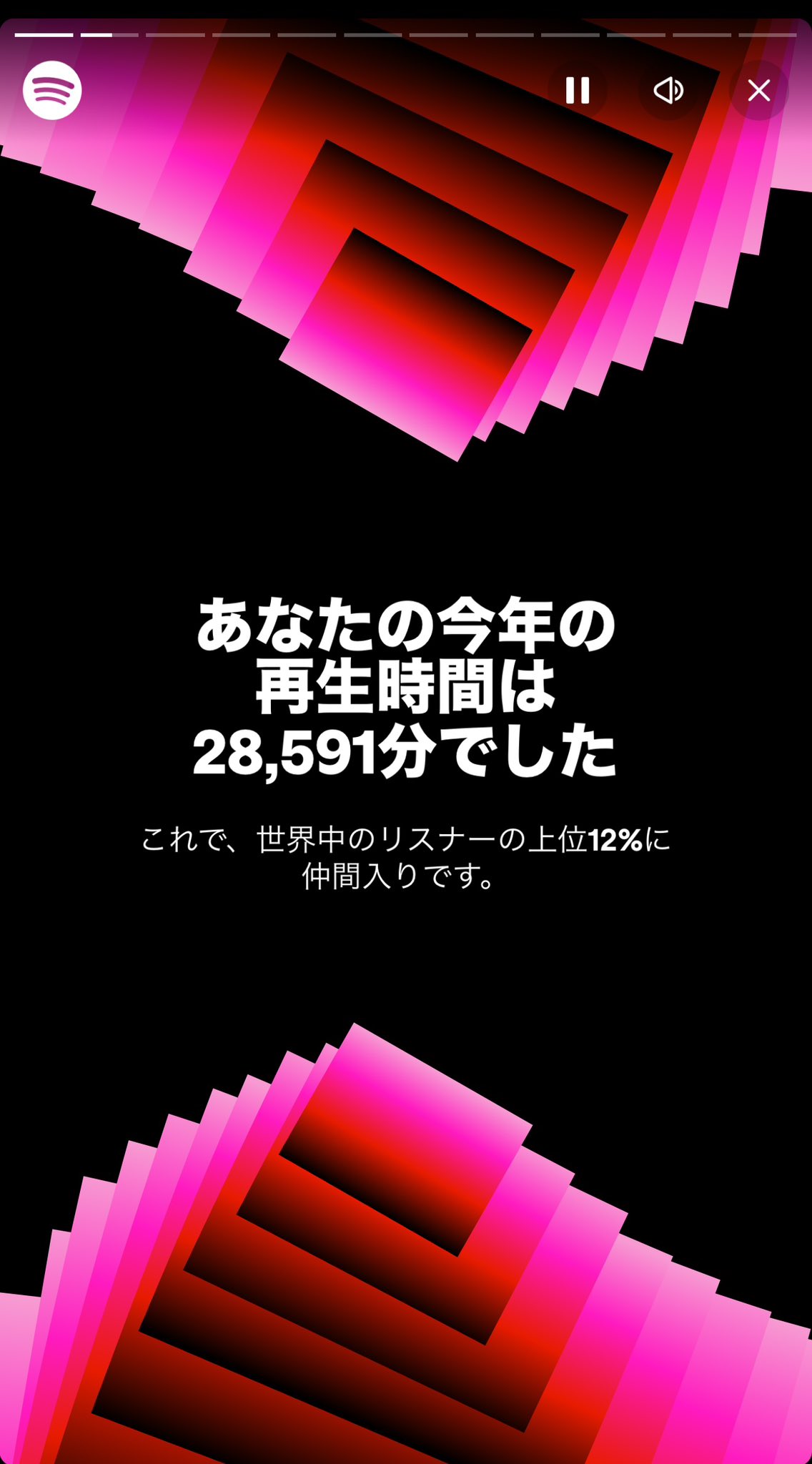 negiねぎ NEGI☀️ねぎ (@NEGI_133) / X