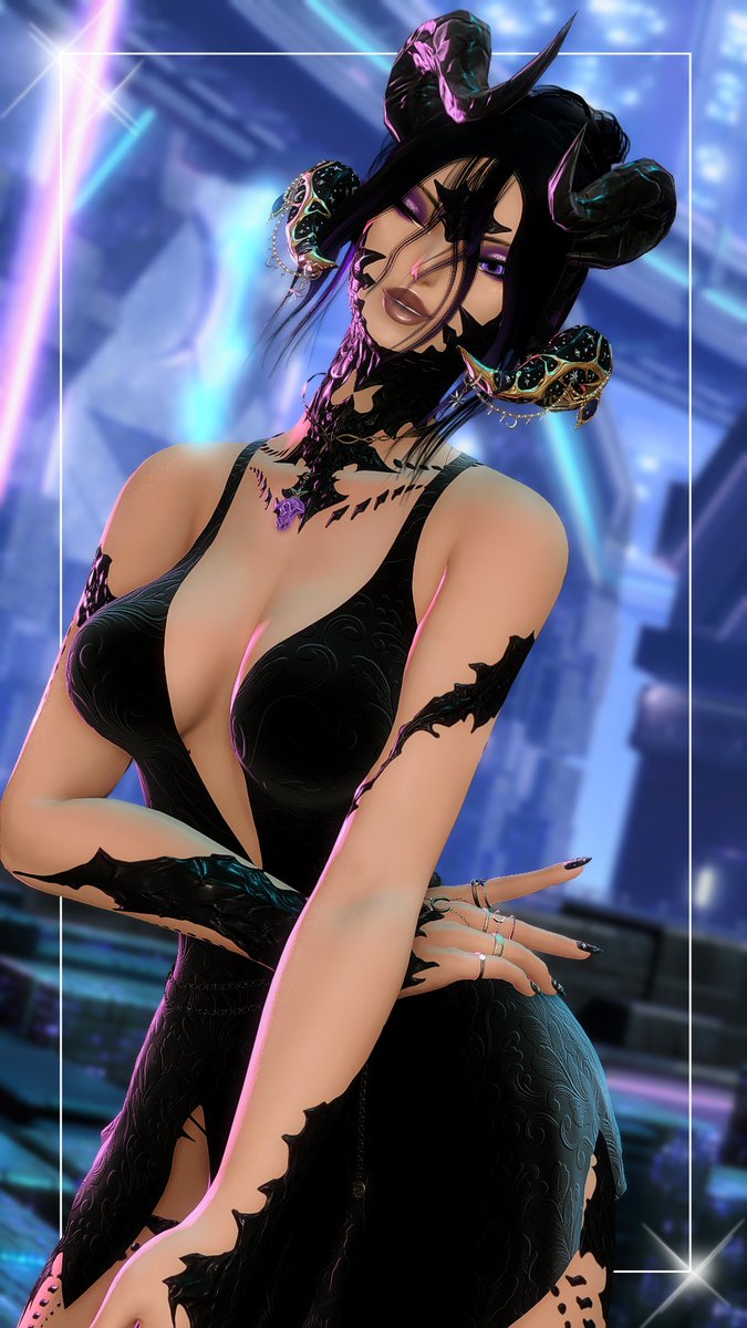 DaiFFXIV's tweet photo. 𝖄𝖔𝖚 𝖆𝖗𝖊 𝖙𝖍𝖊 𝖗𝖎𝖘𝖐, 𝖙𝖍𝖊 𝖗𝖊𝖈𝖐𝖔𝖓𝖎𝖓𝖌
𝕴𝖋 𝖞𝖔𝖚'𝖗𝖊 𝖇𝖗𝖆𝖛𝖊 𝖊𝖓𝖔𝖚𝖌𝖍 𝖙𝖔 𝖒𝖊𝖆𝖓 𝖎𝖙

☽ #GPOSERS ⋄ #EorzeaPhotos ⋄ #Elvashade ⋄ #Au_Ra ⋄ #xaela  ☾ https://t.co/NL4awtTdtr