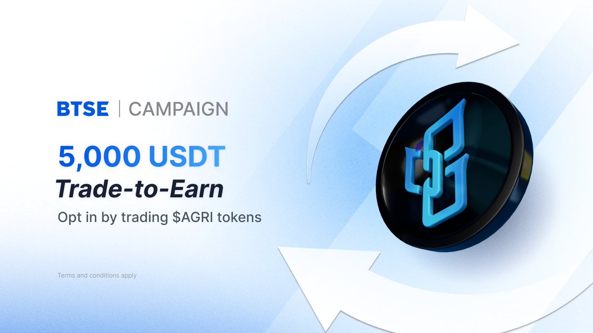 BTSE_Official tweet picture