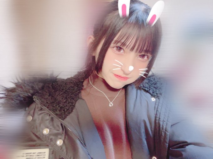 Twitterのコスプレ画像15