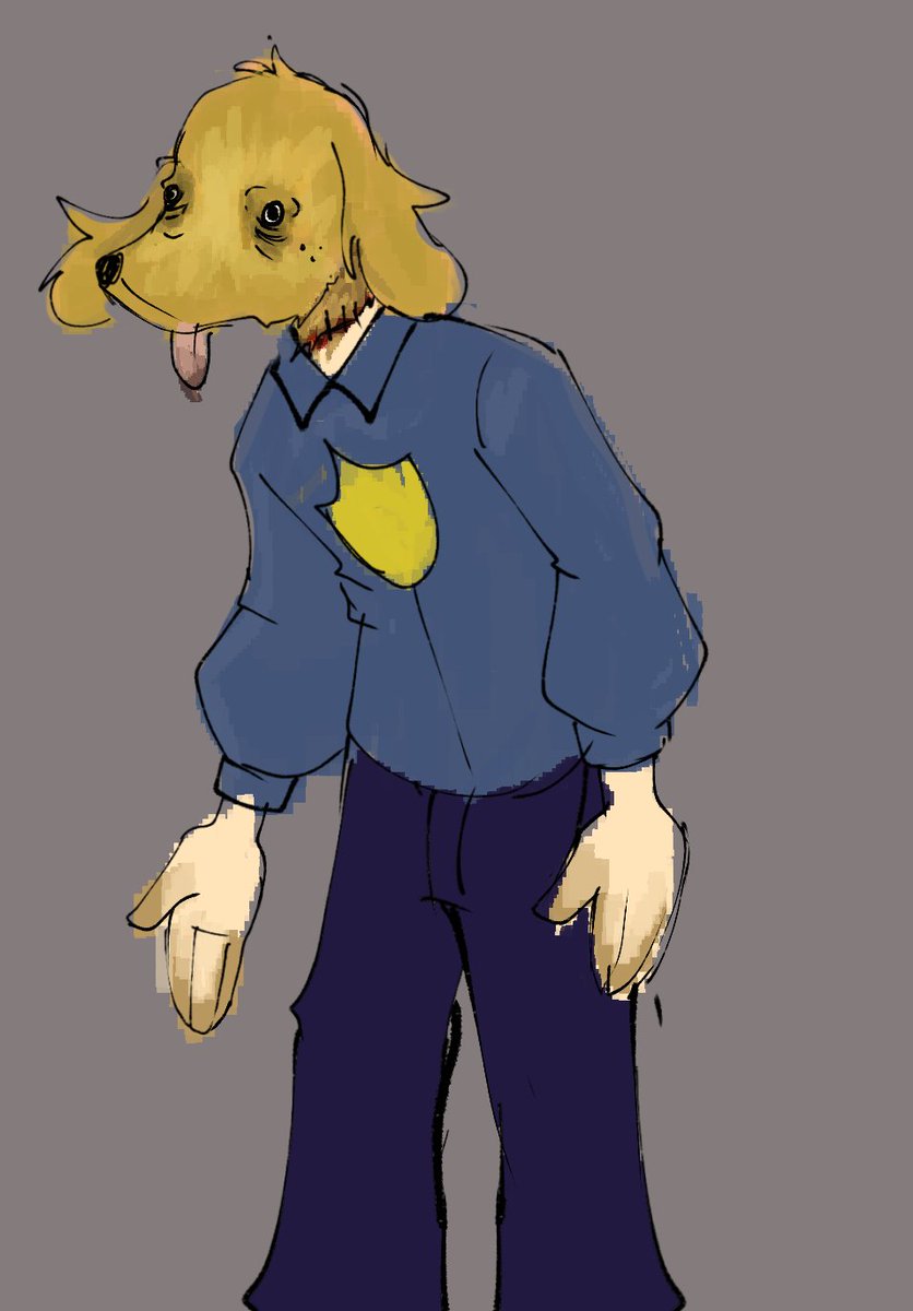 Tiny Aleik tweet media
