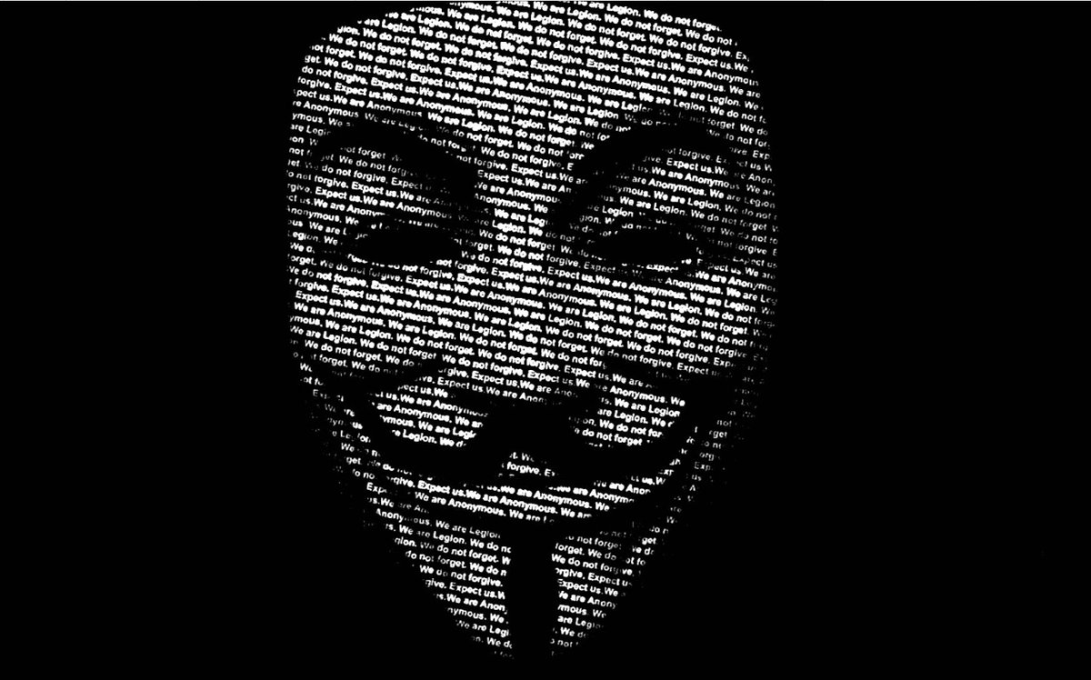 kyberprostor's tweet photo. Útočníci využívají nejsilnější nákupní sezónu roku k šíření spywaru.
https://t.co/Mc0C2UWNHy https://t.co/oqAo0sw6gS