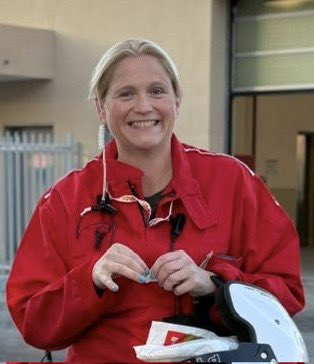 Kate Prior tweet media