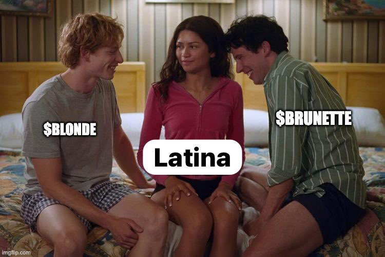 Edward_Barneyy's tweet photo. @jayhinz $LATINA https://t.co/AV95esiIXq