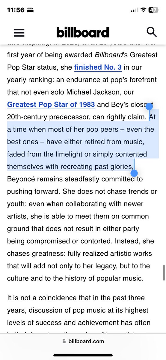 LAOstaco15's tweet photo. @billboard I love this part https://t.co/YZlcm75WEw
