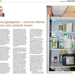 Photo by Stefan Flückiger (@flue_FMS)