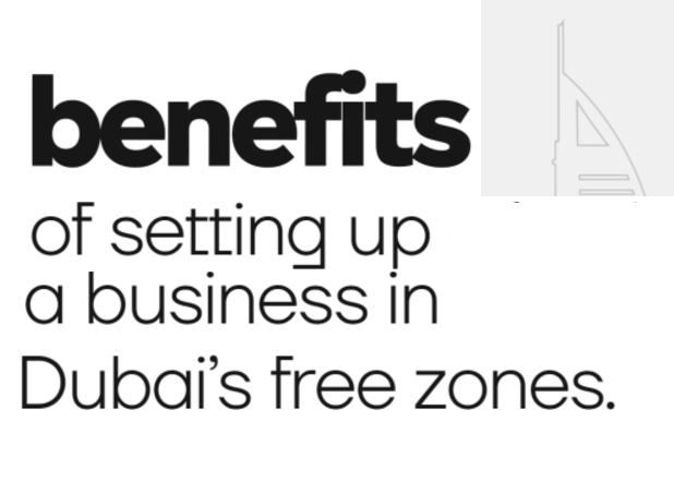 devotionuae55's tweet photo. Benefits of Setting Up in a Free Zone

https://t.co/66AIcopIPY

#SettingUpinFreeZone #dubai #dubaiFreeZone https://t.co/FJoKS6UL56