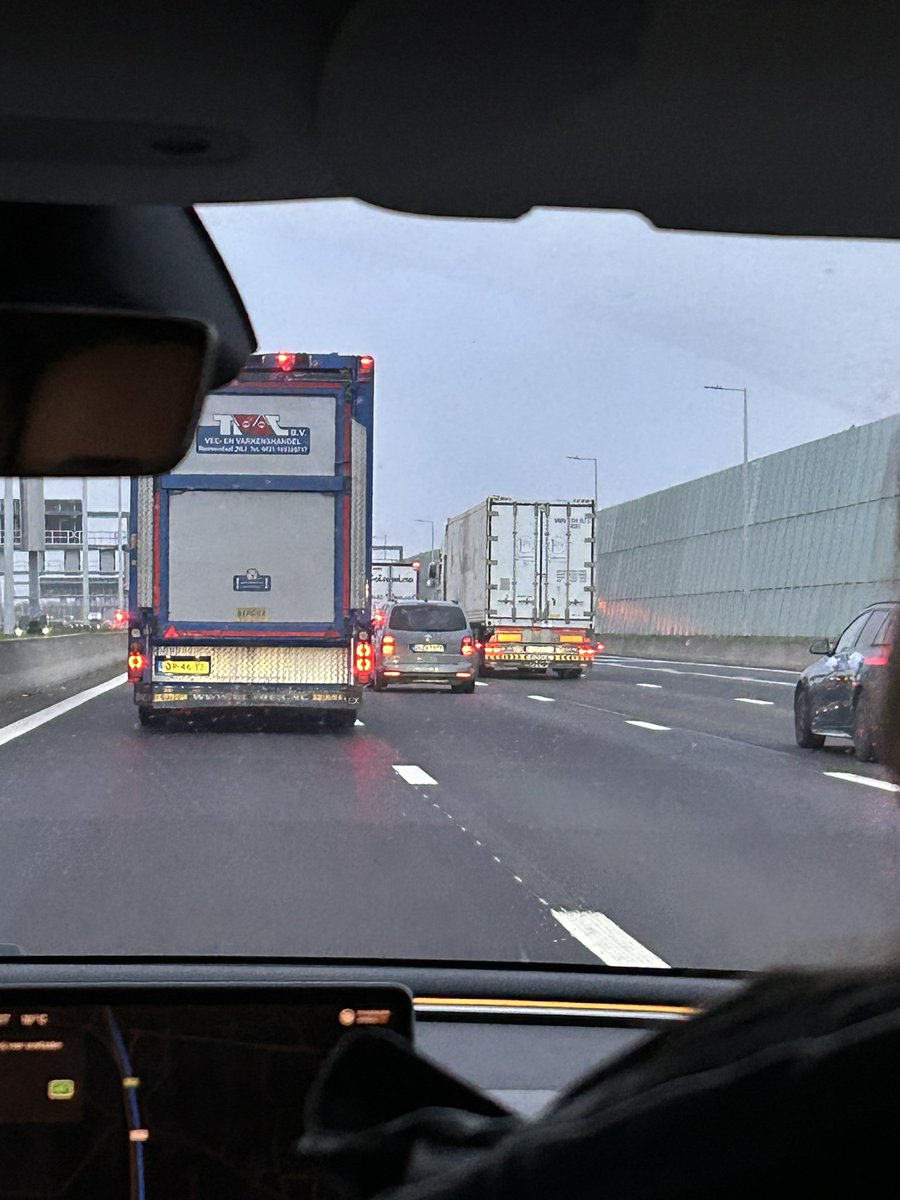 Alexandra d’Archambeau tweet media