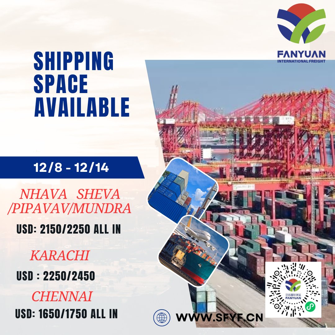 Shanghai Fanyuan (@sfanyuan) on Twitter photo 