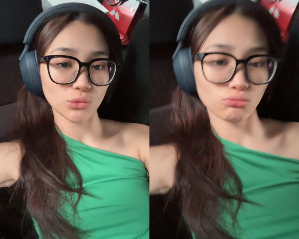 jhowiph's tweet photo. so inlove with barefaced noot noot jho https://t.co/fZlLv1wag4
