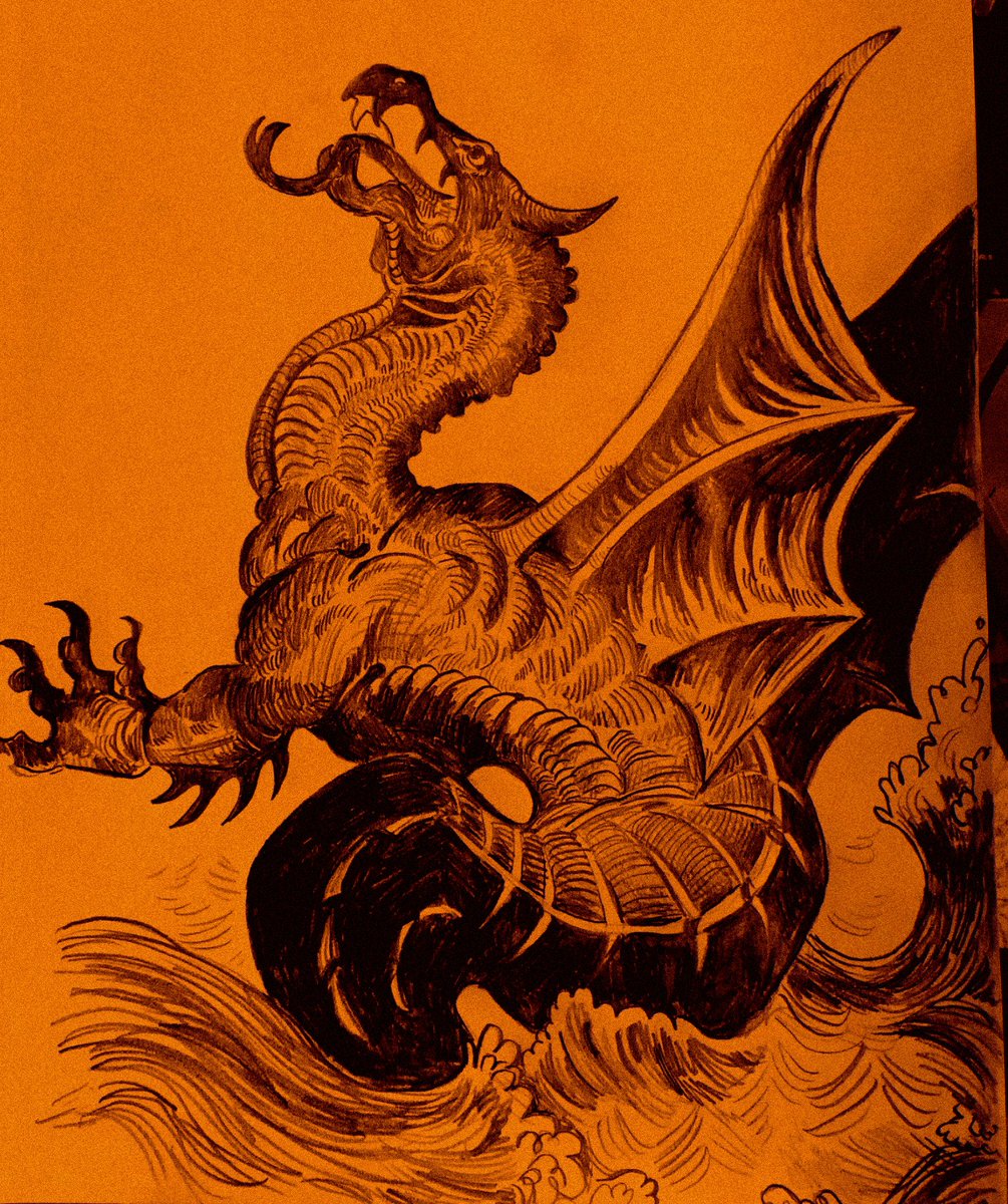 the haters want me to kill myself so i cant keep slaying 💪