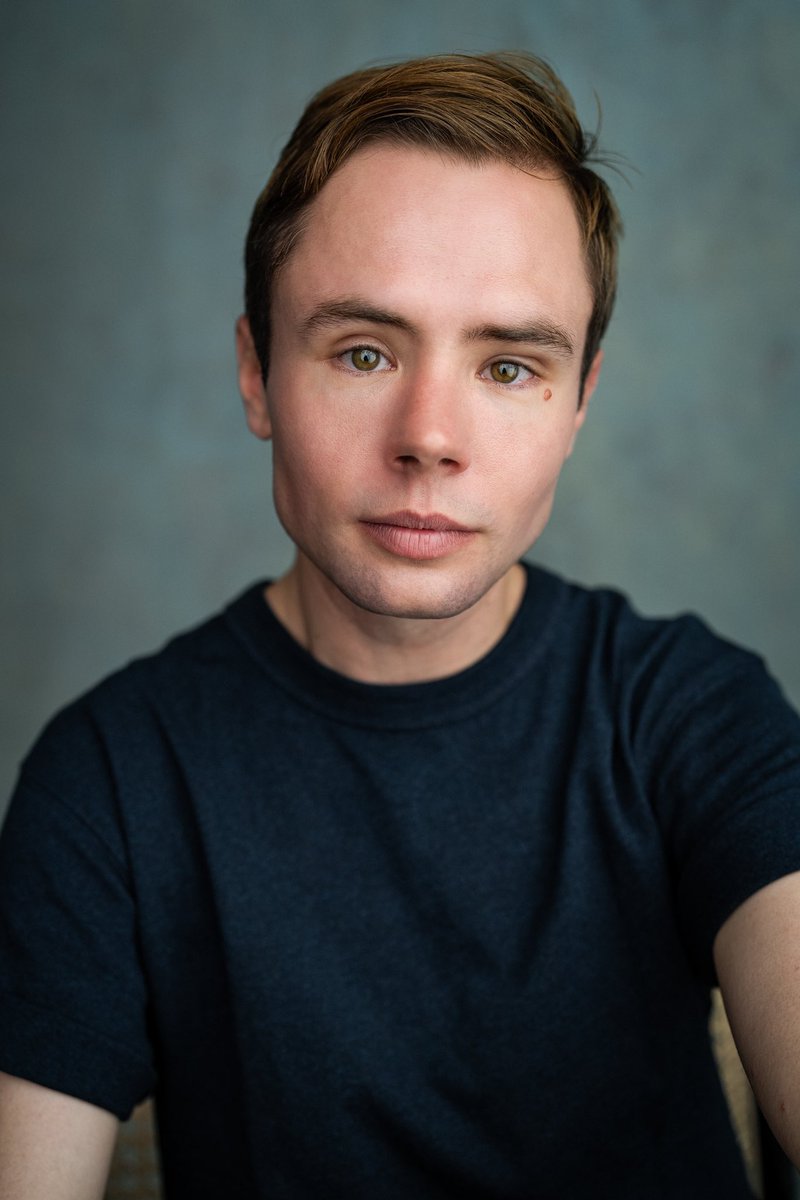 wolfjnewton's tweet image. 📸@yellowbellyfoto #actor #casting #castingdirector