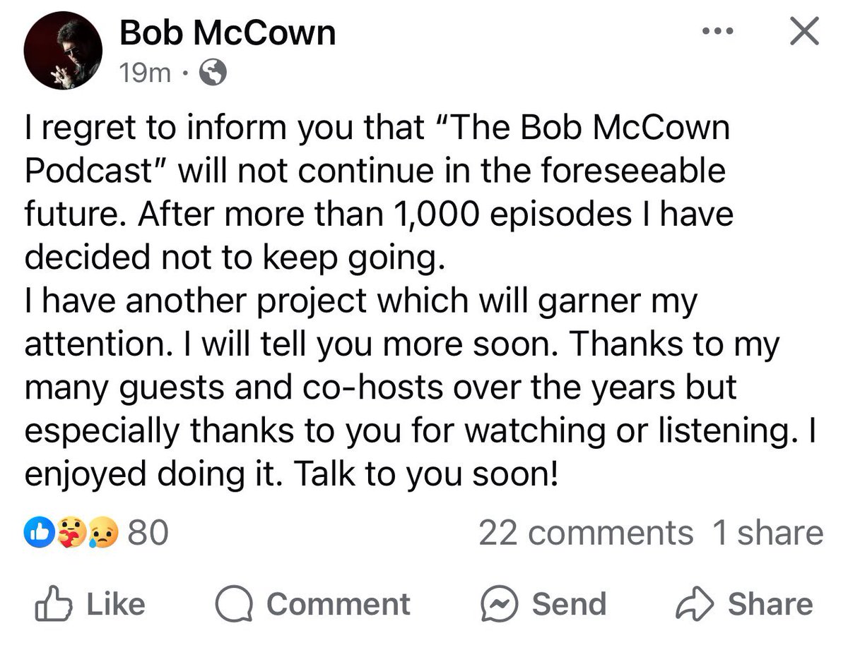 Mike Sharabura tweet media