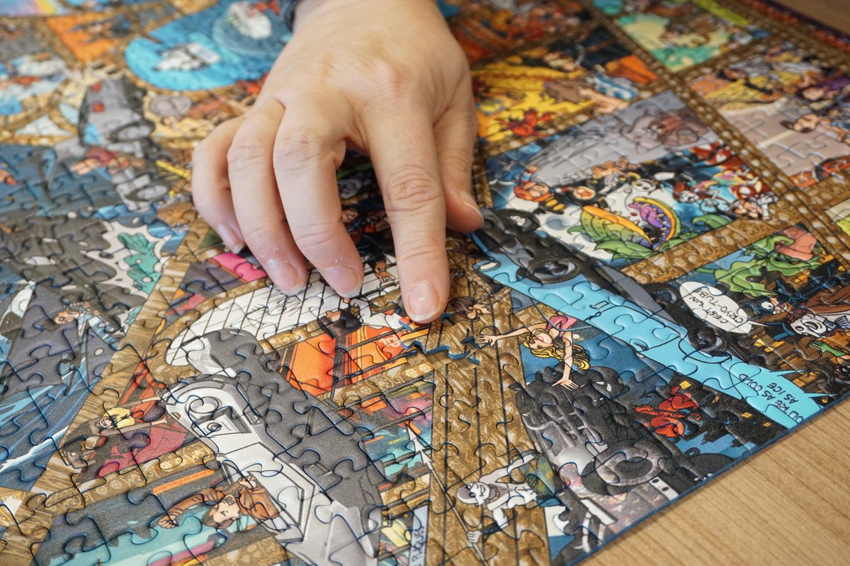 Dominique Dutscher tweet media