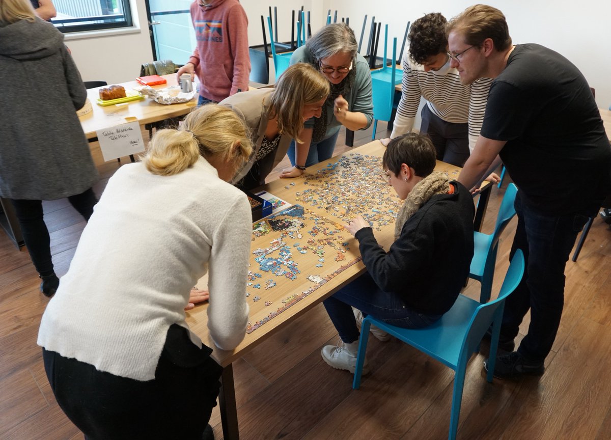 Dominique Dutscher tweet media