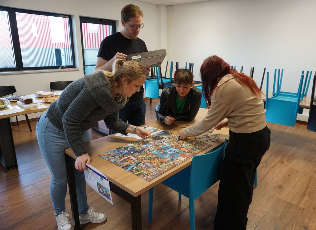 Dominique Dutscher tweet media