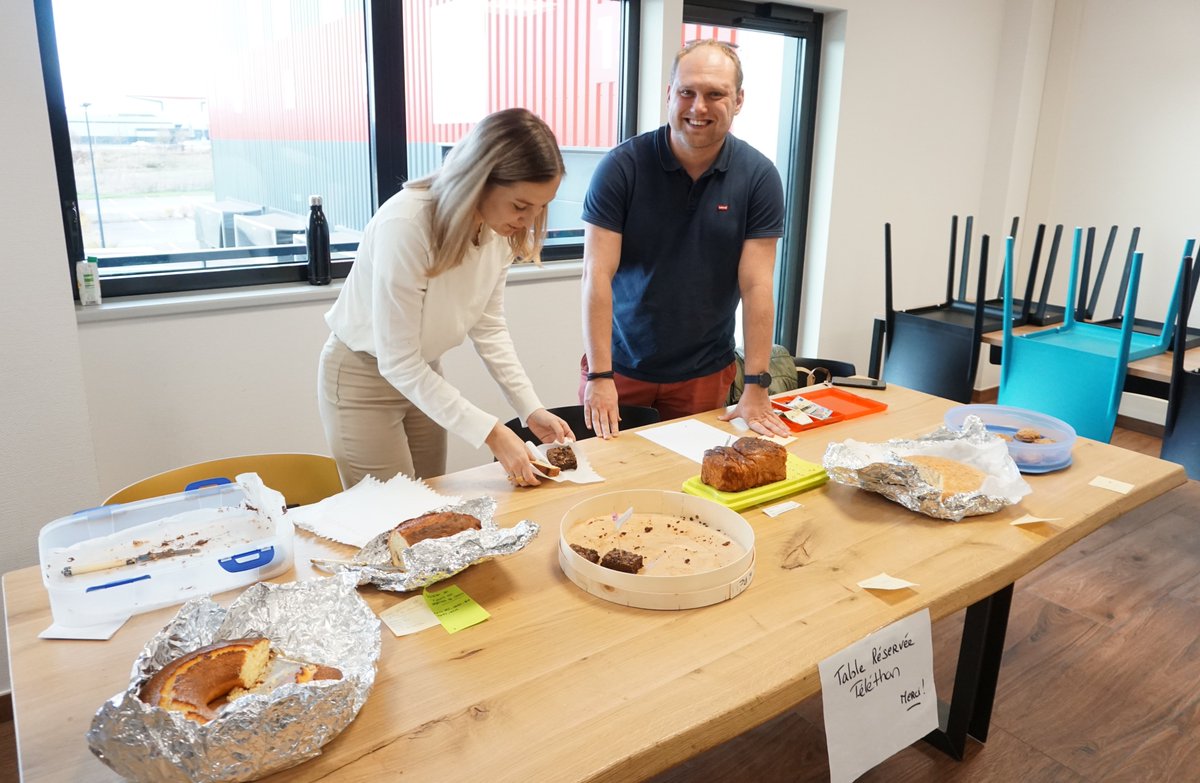 Dominique Dutscher tweet media