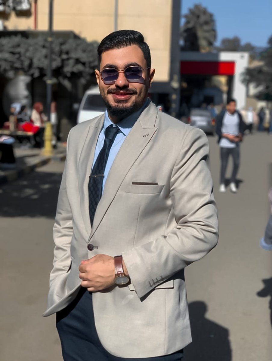 Akram21236686's tweet photo. Internal medicine 🩺✅ https://t.co/ALbMFNWXhu