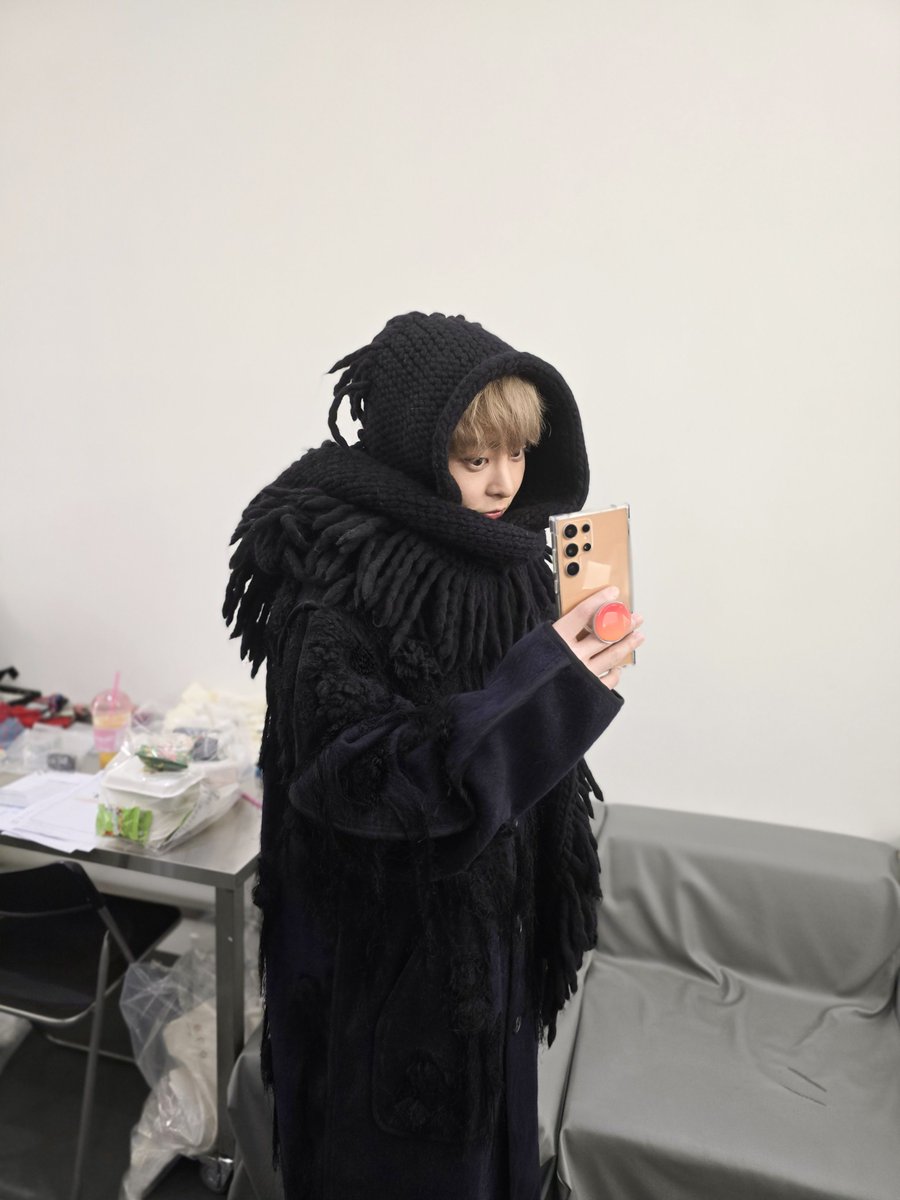 _zozzled's tweet photo. 시우민 4, 5, 6일치 선물🥹
3장 몰아서 받으니까 행복도 따따블..💕💕 https://t.co/ON9TYUhwot