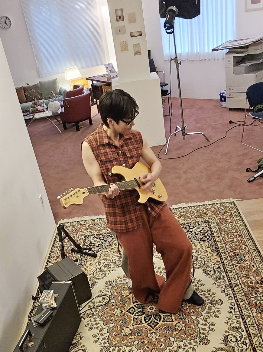 _zozzled's tweet photo. 시우민 4, 5, 6일치 선물🥹
3장 몰아서 받으니까 행복도 따따블..💕💕 https://t.co/ON9TYUhwot