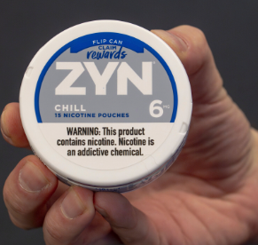 sesāme 🧩 tweet media