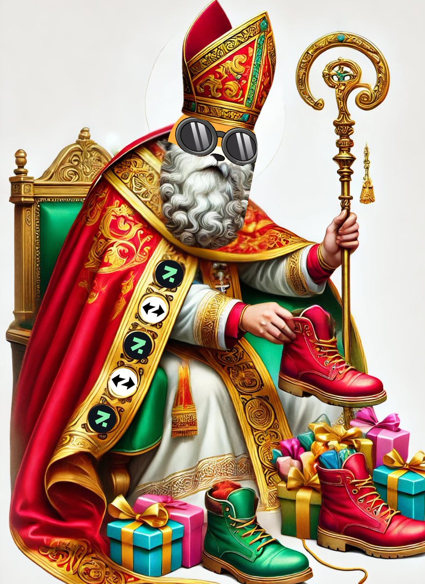 Dino ZK (∎, 🔥) tweet media