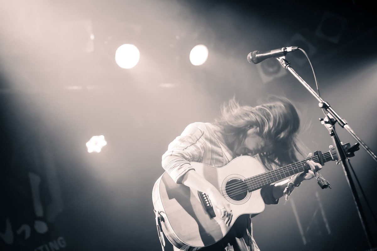 Nobosemon88's tweet photo. 2024.11.23『のぼせもんっ！』
@ 出雲アポロ
【aro】
@live_aro 

photo by muu
@tetote_coco 

#のぼせもんっ
#aro https://t.co/eo771NRNin