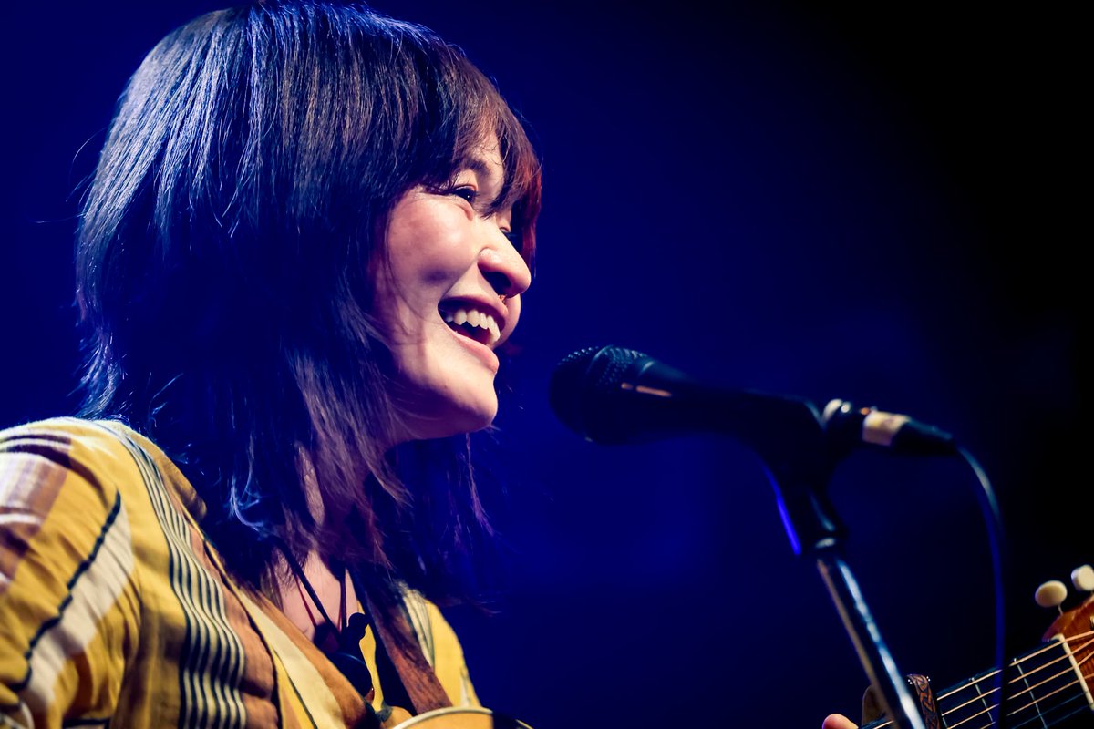 Nobosemon88's tweet photo. 2024.11.23『のぼせもんっ！』
@ 出雲アポロ
【aro】
@live_aro 

photo by muu
@tetote_coco 

#のぼせもんっ
#aro https://t.co/eo771NRNin