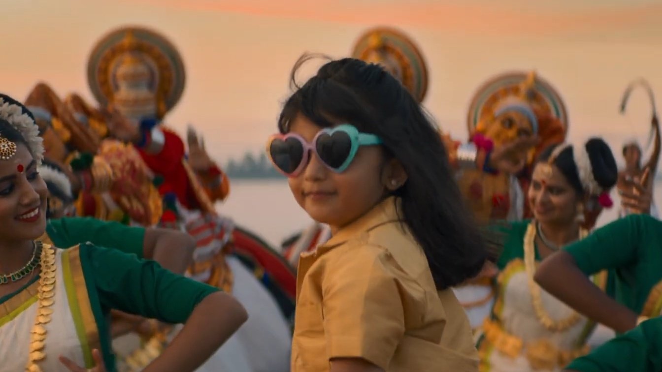 Pikley Pom Song: Cast, Artist, Actress Name, Meaning, Movie Name, Video and Full Details