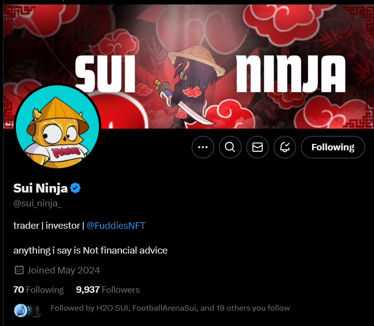 haggen_max's tweet photo. @suininja Lets go

@Sheetookjo @Fa_Sui_ https://t.co/oqV5RUZcem
