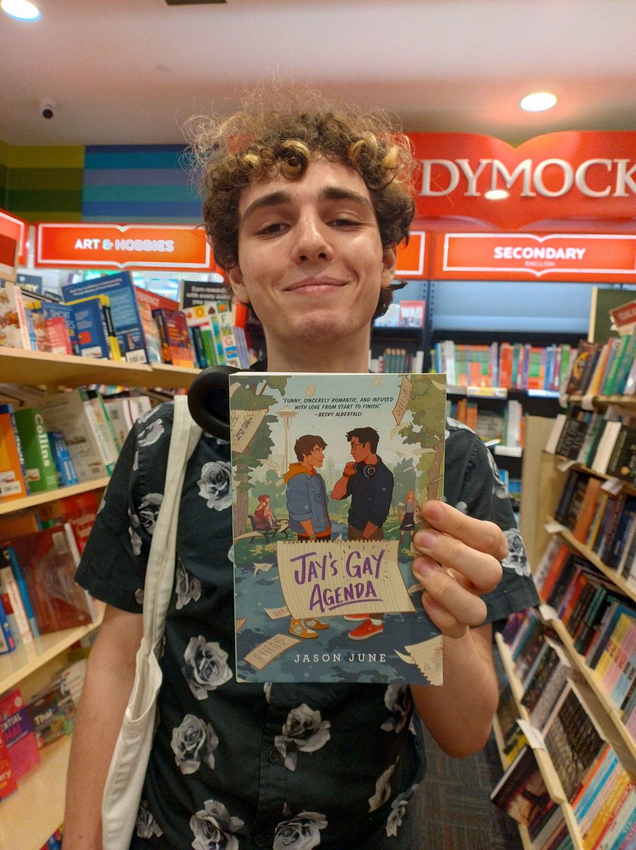 Just got sent this by my bf who's hanging with Thomas pogostick rn