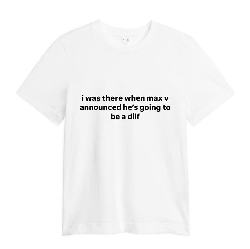 H4RVEYLN's tweet photo. claim your shirts!! https://t.co/bmQGqjsScY